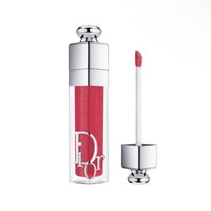 Dior Addict Lip Maximizer Gloss